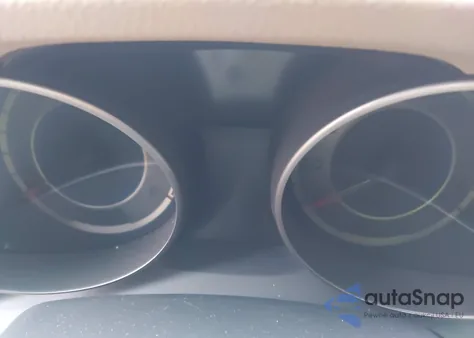 2008 Acura Mdx Technology Package z USA, uszkodzony, nr VIN 2HNYD28448H505194